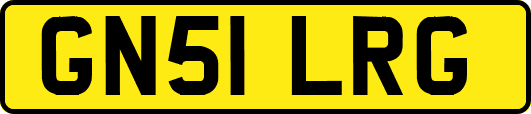 GN51LRG