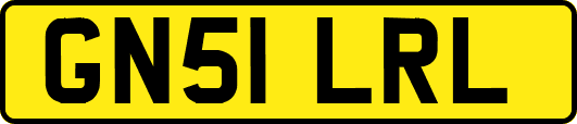 GN51LRL