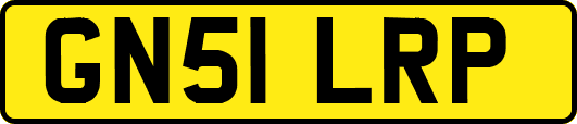 GN51LRP