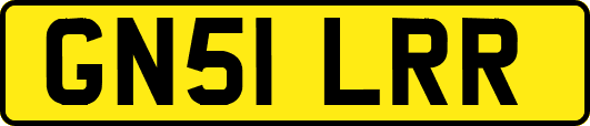 GN51LRR