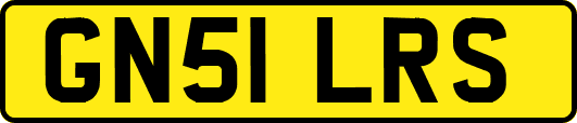 GN51LRS