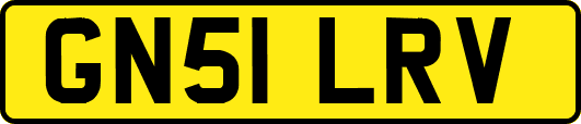 GN51LRV