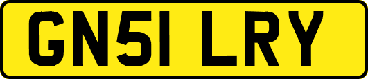 GN51LRY