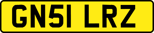 GN51LRZ