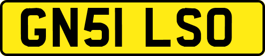 GN51LSO