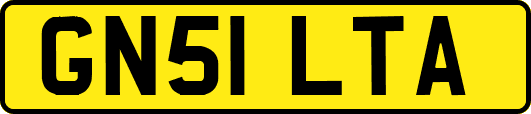 GN51LTA