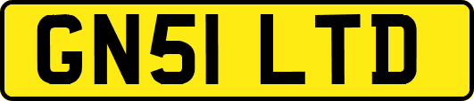 GN51LTD