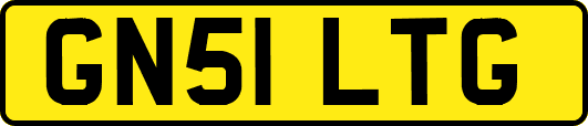 GN51LTG