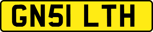 GN51LTH