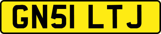 GN51LTJ