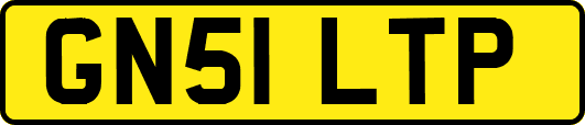 GN51LTP