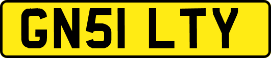 GN51LTY