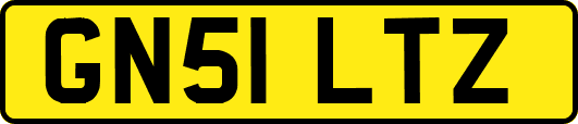 GN51LTZ