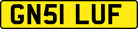 GN51LUF