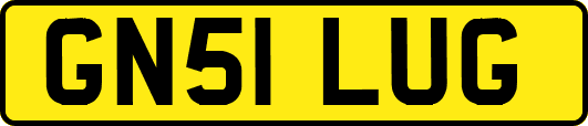 GN51LUG