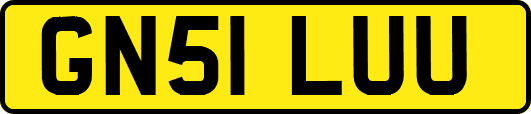 GN51LUU