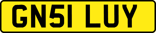 GN51LUY