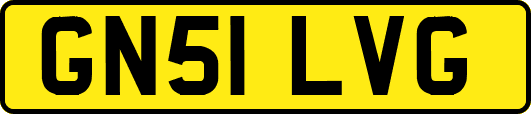 GN51LVG