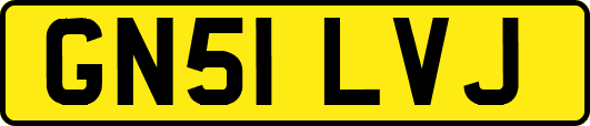 GN51LVJ