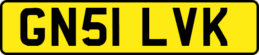 GN51LVK