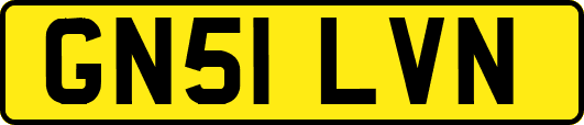 GN51LVN