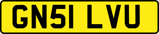 GN51LVU