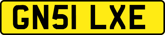 GN51LXE