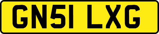 GN51LXG