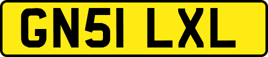 GN51LXL