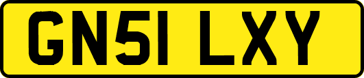 GN51LXY