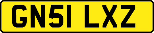 GN51LXZ