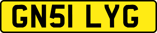 GN51LYG