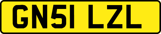 GN51LZL