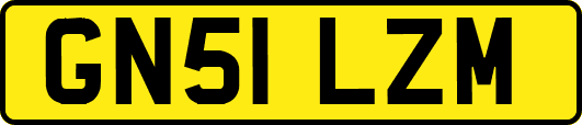 GN51LZM