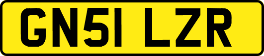 GN51LZR