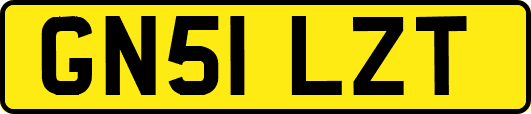 GN51LZT