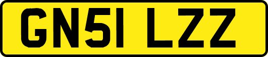 GN51LZZ