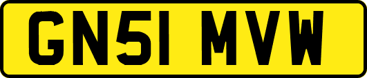 GN51MVW