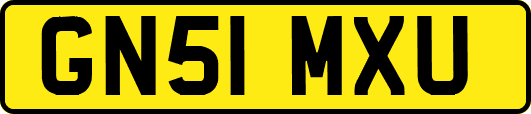 GN51MXU