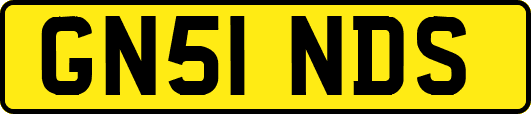 GN51NDS