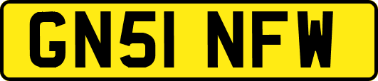 GN51NFW