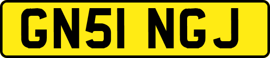 GN51NGJ