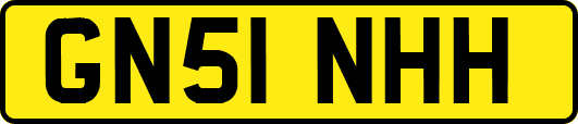 GN51NHH
