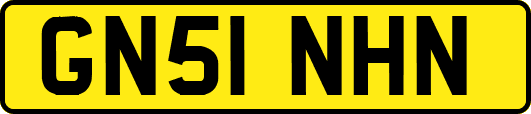 GN51NHN
