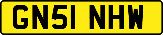 GN51NHW