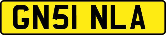 GN51NLA