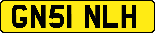 GN51NLH