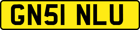 GN51NLU