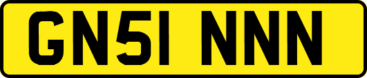 GN51NNN