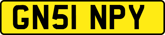 GN51NPY
